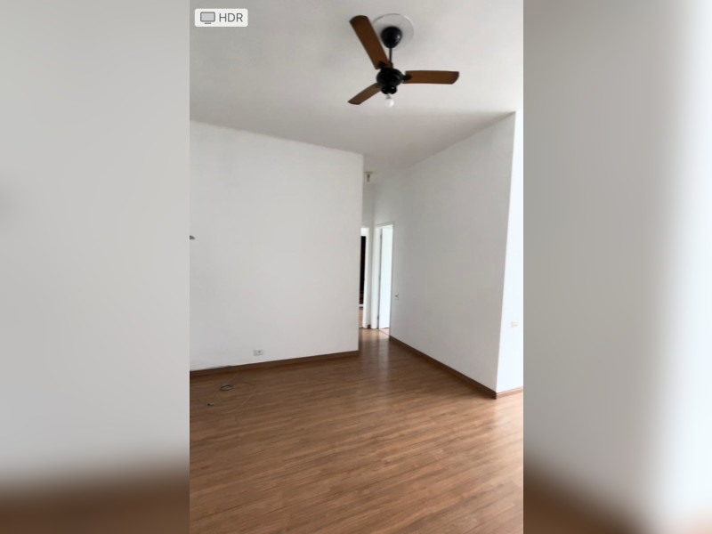 Apartamento à venda Centro com 80m² e 2 quartos por R$ 495.000 - 1000062626.jpg