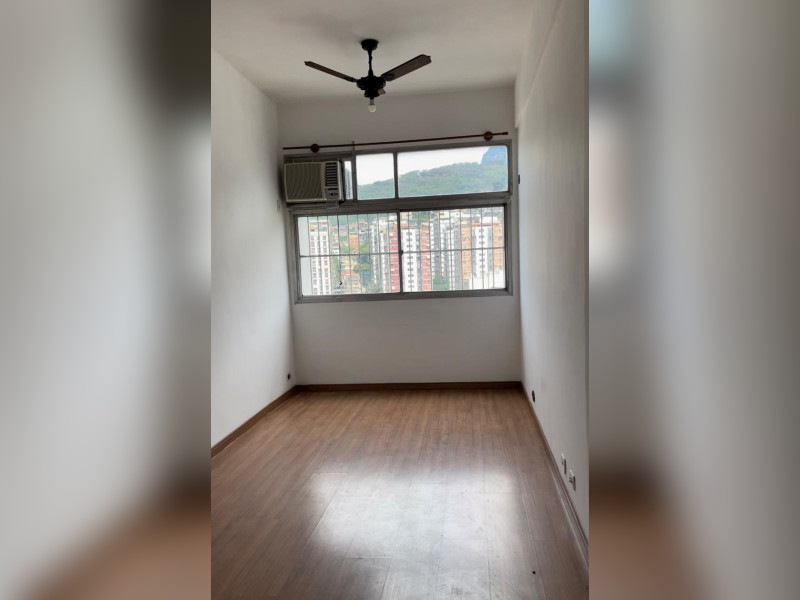 Apartamento à venda Centro com 80m² e 2 quartos por R$ 495.000 - 1000062629.jpg