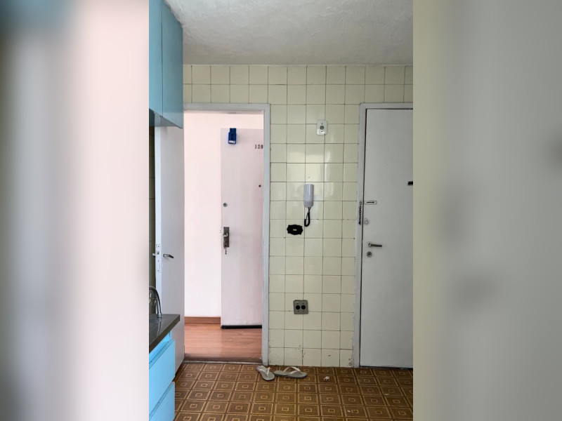 Apartamento à venda Centro com 80m² e 2 quartos por R$ 495.000 - 1000062632.jpg