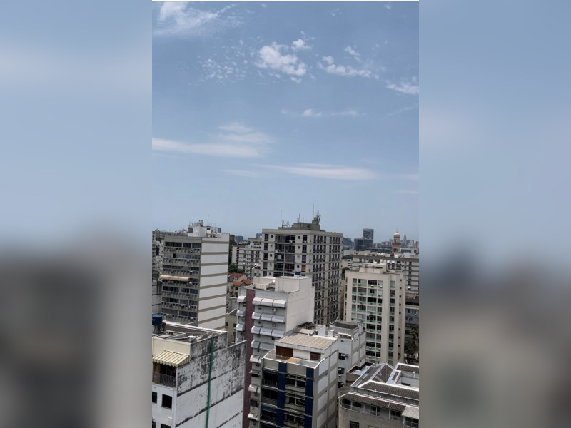 Apartamento à venda Centro com 80m² e 2 quartos por R$ 495.000 - 1000062635.jpg