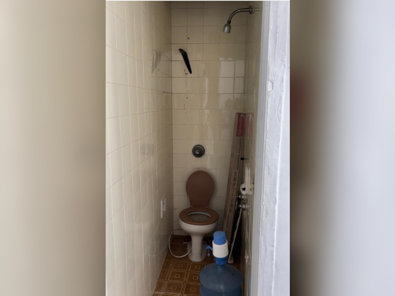 Apartamento à venda Centro com 80m² e 2 quartos por R$ 495.000 - 1000062638.jpg