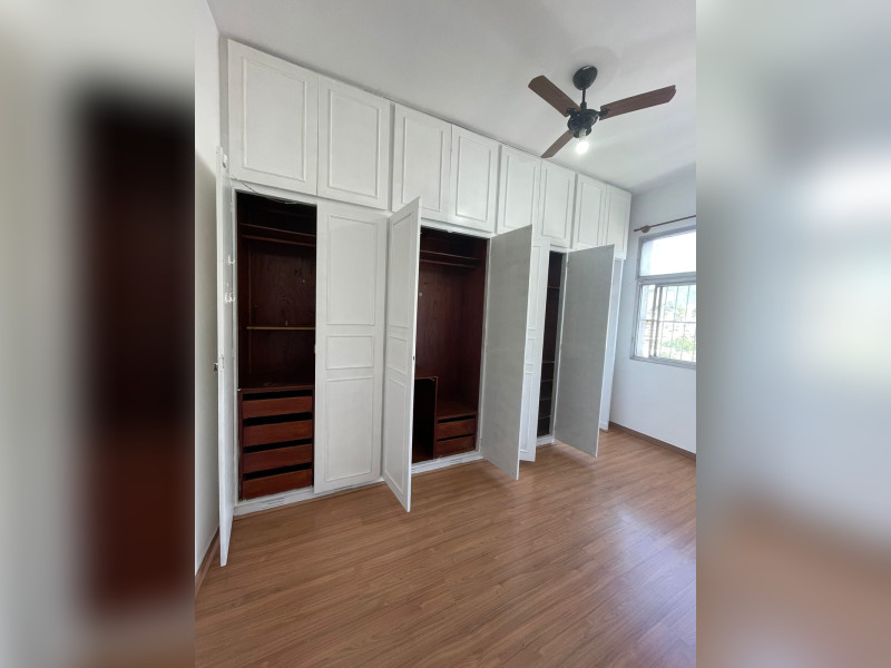 Apartamento à venda Centro com 80m² e 2 quartos por R$ 495.000 - whatsapp-image-2024-11-04-at-110212-1.jpeg