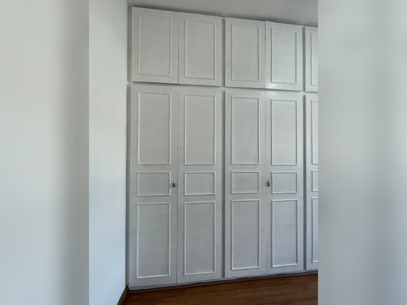 Apartamento à venda Centro com 80m² e 2 quartos por R$ 495.000 - whatsapp-image-2024-11-04-at-110212-2.jpeg