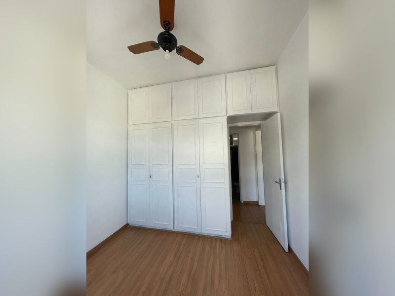 Apartamento à venda Centro com 80m² e 2 quartos por R$ 495.000 - whatsapp-image-2024-11-04-at-110213.jpeg