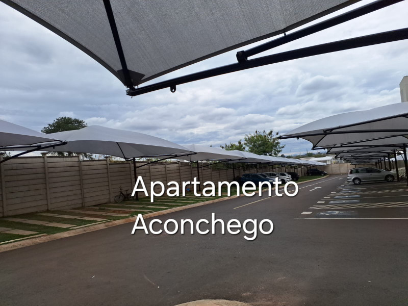 Apartamento à venda Chácaras Assay com 39m² e 2 quartos por R$ 197.000 - 06d8fb4f-13d2-42c9-925f-2f681cbab0a9.jpeg