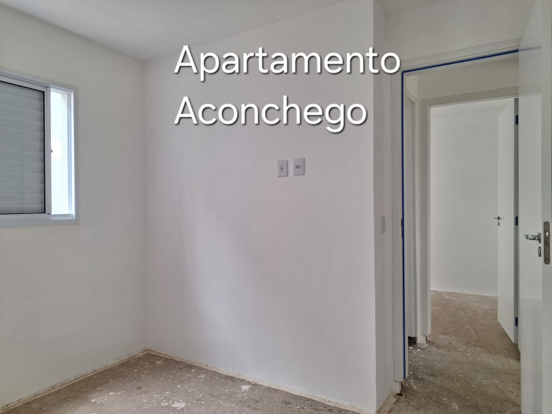 Apartamento à venda Chácaras Assay com 39m² e 2 quartos por R$ 197.000 - 159e56d2-d1dc-4a03-a616-4da537a0f406.jpeg