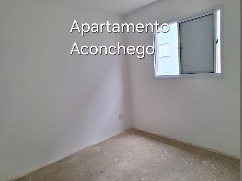 Apartamento à venda Chácaras Assay com 39m² e 2 quartos por R$ 197.000 - 20e6e953-95fe-477e-9ff3-8c0ec55895cb.jpeg