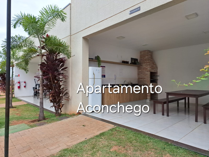 Apartamento à venda Chácaras Assay com 39m² e 2 quartos por R$ 197.000 - 26be09ca-06bb-4168-9a1a-26ca67ac1c0c.jpeg