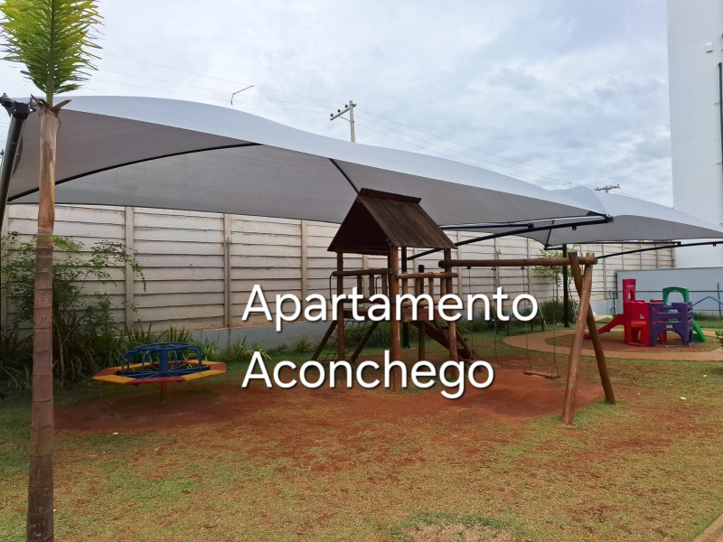 Apartamento à venda Chácaras Assay com 39m² e 2 quartos por R$ 197.000 - 5541fe13-f3f9-4d82-8b96-175ab4bdfeb1.jpeg