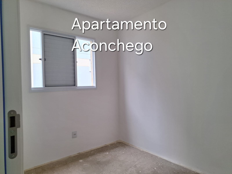 Apartamento à venda Chácaras Assay com 39m² e 2 quartos por R$ 197.000 - 576f4f2a-affa-4a7d-89ac-add9c33778bd.jpeg