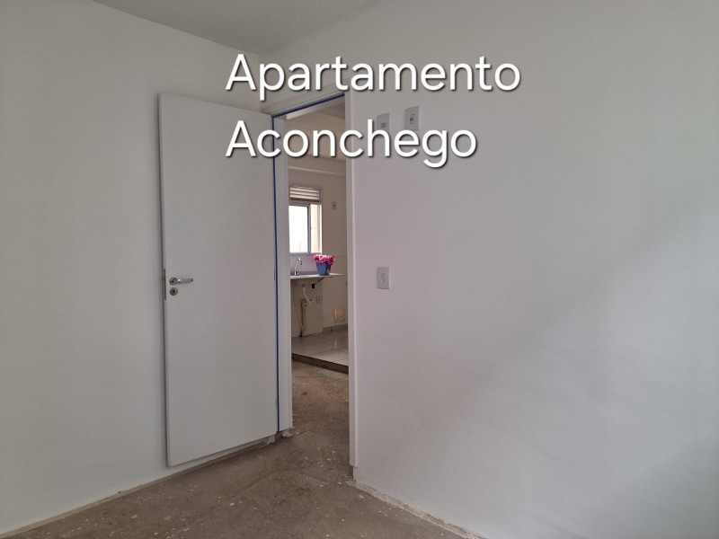Apartamento à venda Chácaras Assay com 39m² e 2 quartos por R$ 197.000 - 5c62cc0c-9d69-4028-974d-ec9805654929.jpeg