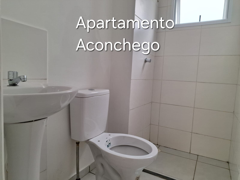 Apartamento à venda Chácaras Assay com 39m² e 2 quartos por R$ 197.000 - 75d3ac05-a3f5-4385-a9e6-752f622c9b46.jpeg