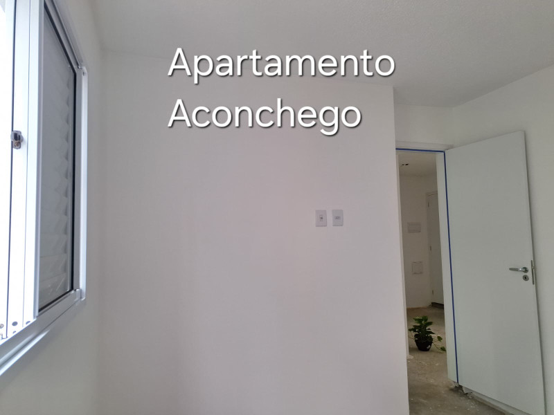 Apartamento à venda Chácaras Assay com 39m² e 2 quartos por R$ 197.000 - d421e654-2195-4b22-b116-387f5d327682.jpeg