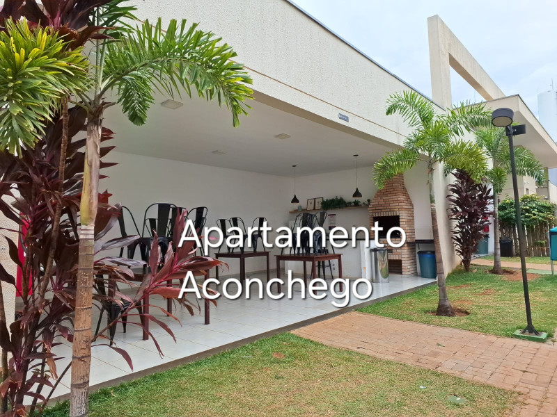 Apartamento à venda Chácaras Assay com 39m² e 2 quartos por R$ 197.000 - eb93125e-161c-401c-9b7b-e6d998b8afaa.jpeg