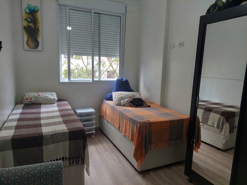 Apartamento à venda Bela Vista com 135m² e 2 quartos por R$ 520.000 - 20241011-153913-copiar1.jpg