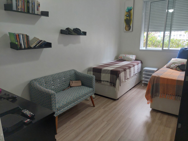 Apartamento à venda Bela Vista com 135m² e 2 quartos por R$ 520.000 - 20241011-1539441.jpg