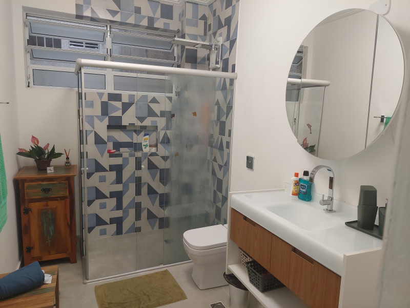 Apartamento à venda Bela Vista com 135m² e 2 quartos por R$ 520.000 - 20241011-1540241.jpg