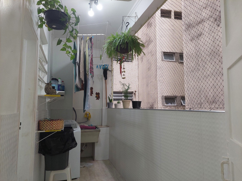 Apartamento à venda Bela Vista com 135m² e 2 quartos por R$ 520.000 - 20241011-154918-copiar.jpg