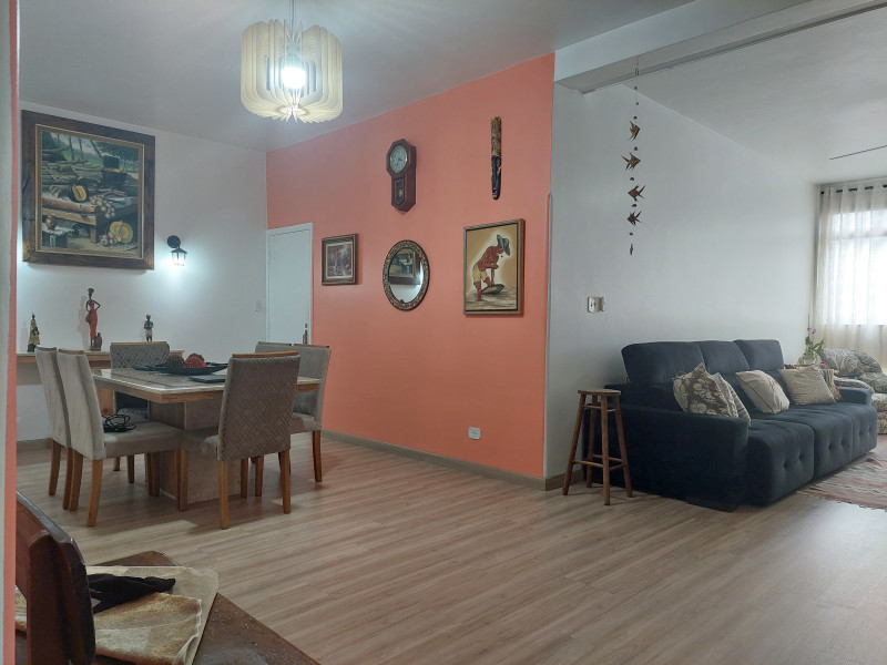 Apartamento à venda Bela Vista com 135m² e 2 quartos por R$ 520.000 - sala-1-copiar1.jpg