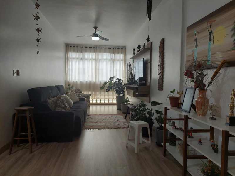 Apartamento à venda Bela Vista com 135m² e 2 quartos por R$ 520.000 - sala-2-copiar1.jpg