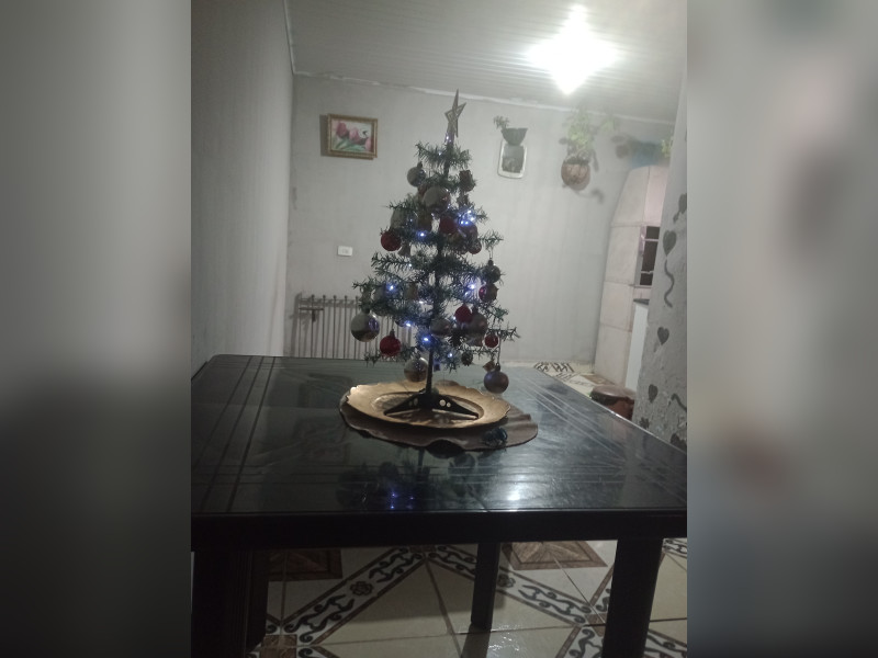imóvel com 84m² - Jardim Santa Rita - Itapevi