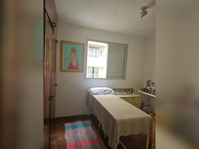 Apartamento à venda Jardim Flamboyant com 75m² e 3 quartos por R$ 355.000 - whatsapp-image-2024-01-03-at-174834-2.jpeg