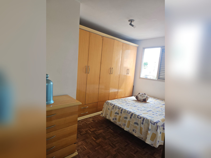 Apartamento à venda Jardim Flamboyant com 75m² e 3 quartos por R$ 355.000 - whatsapp-image-2024-01-03-at-174835-2.jpeg