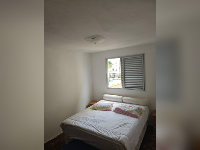 Apartamento à venda Jardim Flamboyant com 75m² e 3 quartos por R$ 355.000 - whatsapp-image-2024-01-03-at-174835-3.jpeg