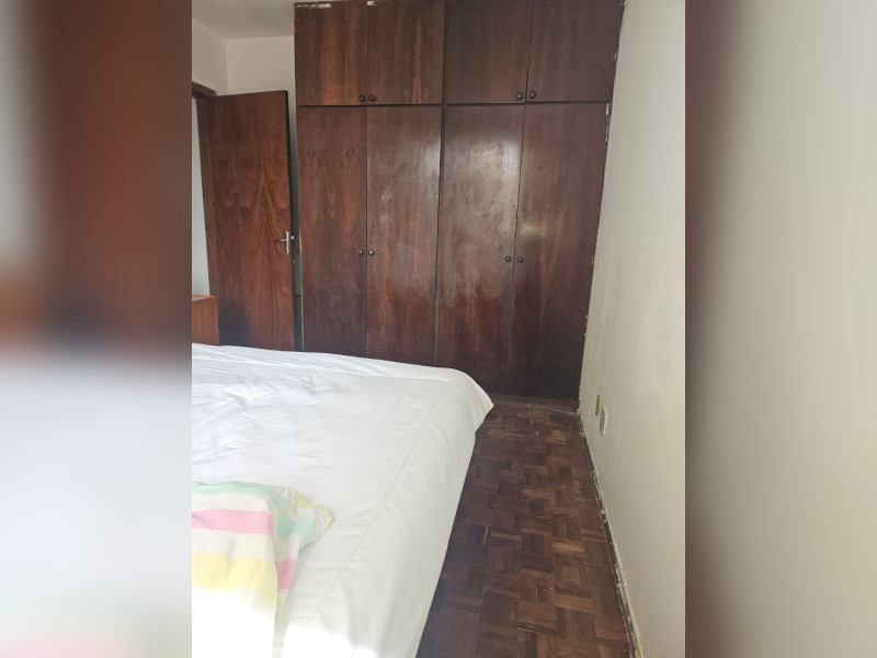 Apartamento à venda Jardim Flamboyant com 75m² e 3 quartos por R$ 355.000 - whatsapp-image-2024-01-03-at-174836-1.jpeg