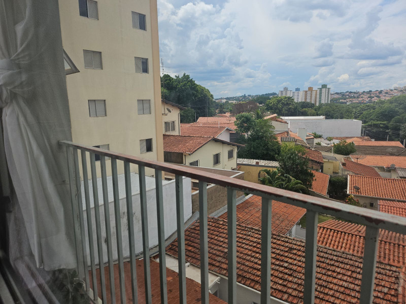 Apartamento à venda Jardim Flamboyant com 75m² e 3 quartos por R$ 355.000 - whatsapp-image-2024-01-03-at-174838-1.jpeg