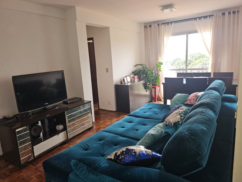 Apartamento à venda Jardim Flamboyant com 75m² e 3 quartos por R$ 355.000 - whatsapp-image-2024-01-03-at-174839.jpeg