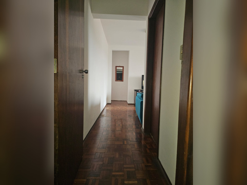 Apartamento à venda Jardim Flamboyant com 75m² e 3 quartos por R$ 355.000 - whatsapp-image-2024-01-03-at-174840-1.jpeg