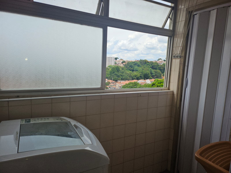 Apartamento à venda Jardim Flamboyant com 75m² e 3 quartos por R$ 355.000 - whatsapp-image-2024-01-03-at-174844.jpeg