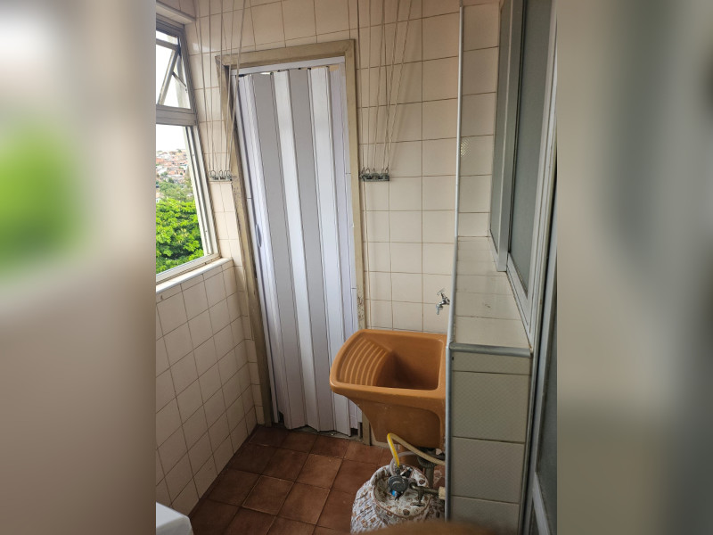 Apartamento à venda Jardim Flamboyant com 75m² e 3 quartos por R$ 355.000 - whatsapp-image-2024-01-03-at-174846.jpeg