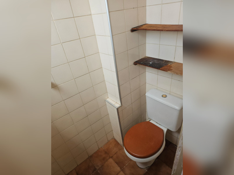 Apartamento à venda Jardim Flamboyant com 75m² e 3 quartos por R$ 355.000 - whatsapp-image-2024-01-03-at-174848-3.jpeg