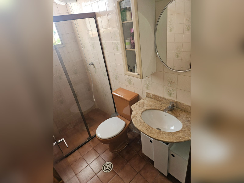 Apartamento à venda Jardim Flamboyant com 75m² e 3 quartos por R$ 355.000 - whatsapp-image-2024-01-03-at-174854-2.jpeg