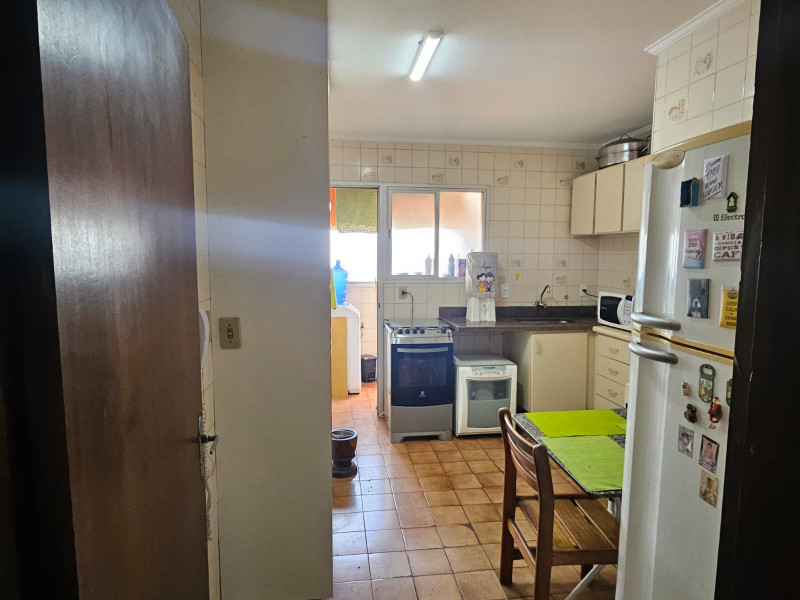 Apartamento à venda Jardim Flamboyant com 75m² e 3 quartos por R$ 355.000 - whatsapp-image-2024-01-03-at-174858-1.jpeg