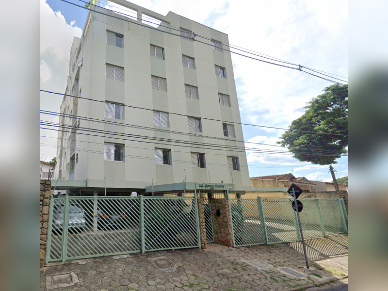 Apartamento à venda Jardim Flamboyant com 75m² e 3 quartos por R$ 355.000 - whatsapp-image-2024-01-17-at-123225.jpeg