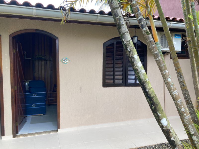 Casa de condomínio à venda Morada da Praia com 93m² e 1 quarto por R$ 700.000 - foto-6.jpg