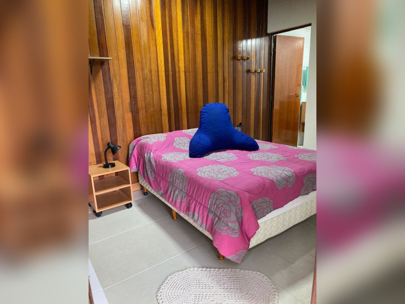 Casa de condomínio à venda Morada da Praia com 93m² e 1 quarto por R$ 700.000 - foto-7.jpg