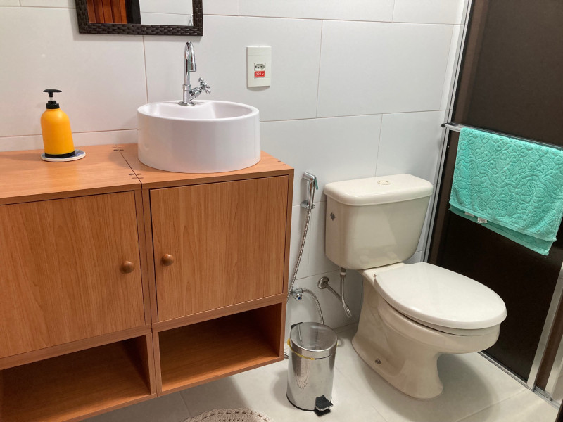 Casa de condomínio à venda Morada da Praia com 93m² e 1 quarto por R$ 700.000 - foto-8.jpg