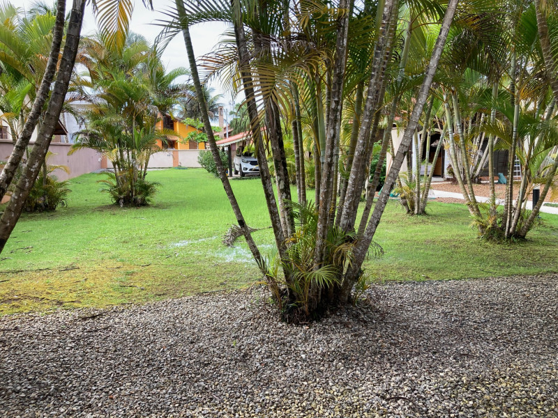 Casa de condomínio à venda Morada da Praia com 93m² e 1 quarto por R$ 700.000 - foto-9.jpg