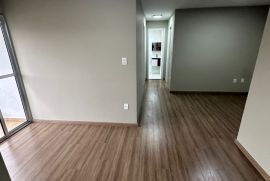 Apartamento à venda Jardim Castelo com 55m² - 3 dormitórios -  vaga - R$ 265.000 - 1000330599.jpg