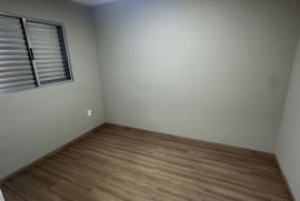 Apartamento à venda Jardim Castelo com 55m² - 3 dormitórios -  vaga - R$ 265.000 - 1000330601.jpg