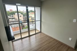 Apartamento à venda Jardim Castelo com 55m² - 3 dormitórios -  vaga - R$ 265.000 - 1000330602.jpg