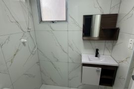 Apartamento à venda Jardim Castelo com 55m² - 3 dormitórios -  vaga - R$ 265.000 - 1000330604.jpg