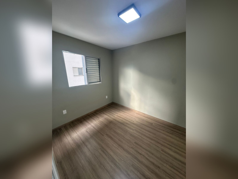 Apartamento à venda Jardim Castelo com 55m² e 3 quartos por R$ 265.000 - 1000330585.jpg