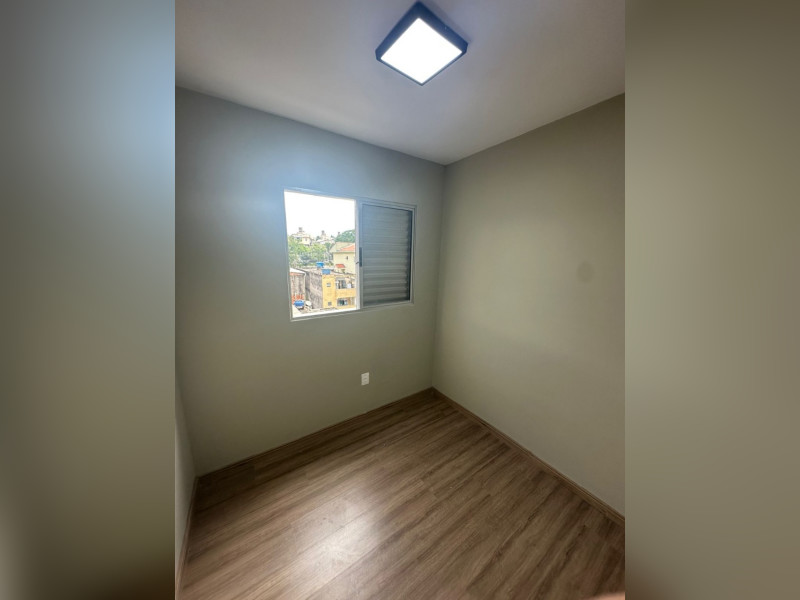 Apartamento à venda Jardim Castelo com 55m² e 3 quartos por R$ 265.000 - 1000330586.jpg