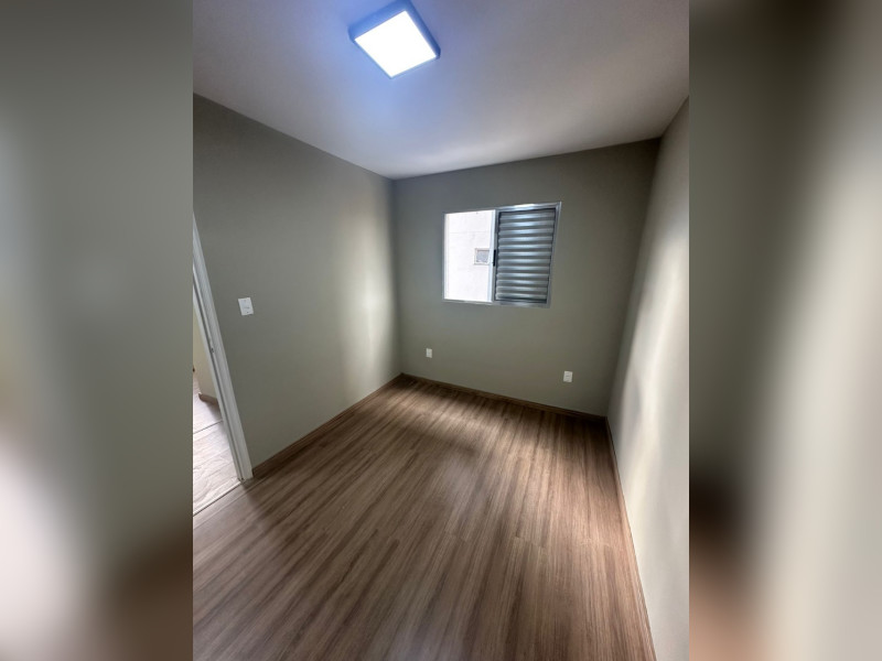 Apartamento à venda Jardim Castelo com 55m² e 3 quartos por R$ 265.000 - 1000330587.jpg