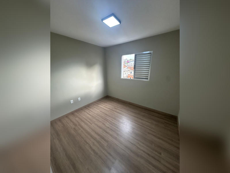 Apartamento à venda Jardim Castelo com 55m² e 3 quartos por R$ 265.000 - 1000330588.jpg